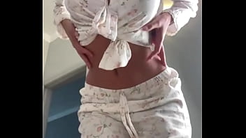 Can’t wait for december — watching home alone and eating ice cream under a cozy blanket