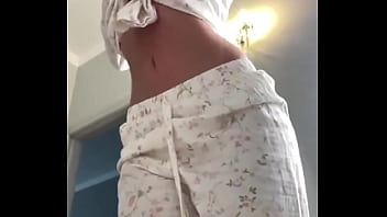 Can’t wait for december — watching home alone and eating ice cream under a cozy blanket