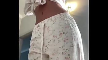 Can’t wait for december — watching home alone and eating ice cream under a cozy blanket