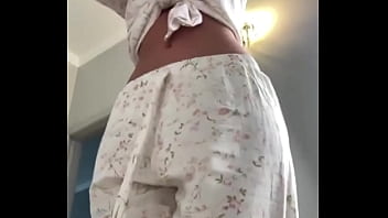 Can’t wait for december — watching home alone and eating ice cream under a cozy blanket