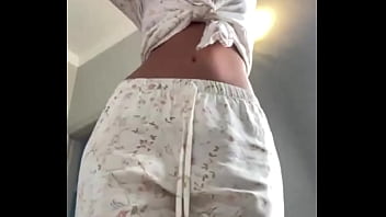 Can’t wait for december — watching home alone and eating ice cream under a cozy blanket