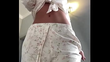 Can’t Wait For December — Watching Home Alone And Eating Ice Cream Under A Cozy Blanket thumbnail