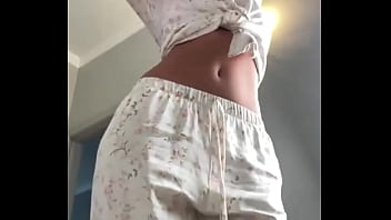 Can’t wait for december — watching home alone and eating ice cream under a cozy blanket