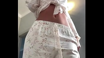 Can’t wait for december — watching home alone and eating ice cream under a cozy blanket