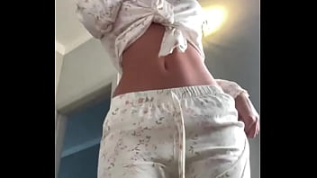 Can’t wait for december — watching home alone and eating ice cream under a cozy blanket