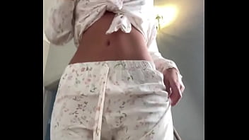 Can’t wait for december — watching home alone and eating ice cream under a cozy blanket