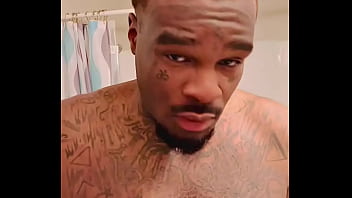 Youngstarbrazy is back