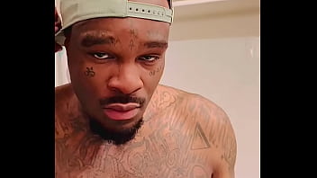 Youngstarbrazy is back