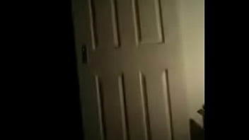 Vshow 1207041443200 thumbnail