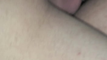Real teacher fucking with her 18yo student i cant believe the boy cum inside my wife even with condoms off Real teacher fucking with her 18yo student i cant believe the boy cum inside my wife even with condoms off