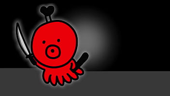 Nonton Muscular Asian Aki 2-4 thumbnail