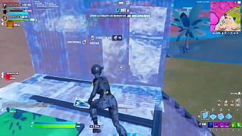 La Lamo La Panocha A La Puta De La Hermana Del Español thumbnail