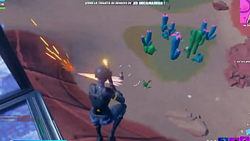 La lamo la panocha a la puta de la hermana del español