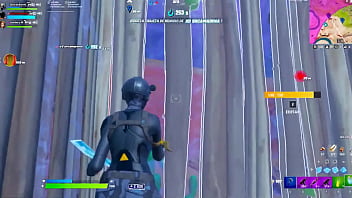 La lamo la panocha a la puta de la hermana del español