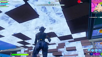 La lamo la panocha a la puta de la hermana del español