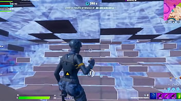 La lamo la panocha a la puta de la hermana del español