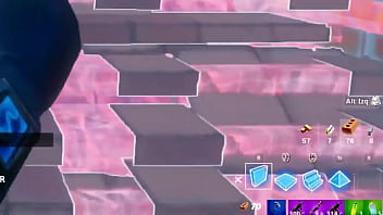 La Lamo La Panocha A La Puta De La Hermana Del Español thumbnail