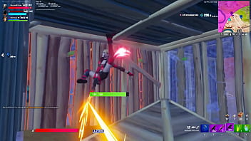 La lamo la panocha a la puta de la hermana del español