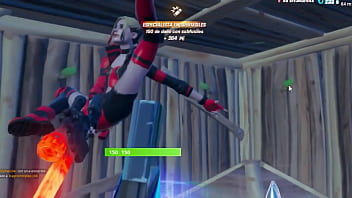 La lamo la panocha a la puta de la hermana del español