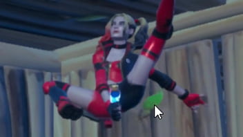 La lamo la panocha a la puta de la hermana del español