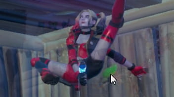 La Lamo La Panocha A La Puta De La Hermana Del Español thumbnail