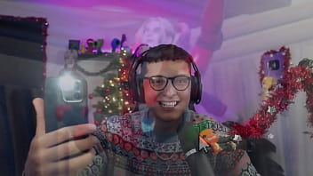 La lamo la panocha a la puta de la hermana del español