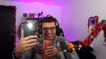 La lamo la panocha a la puta de la hermana del español