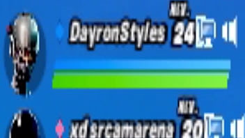 La lamo la panocha a la puta de la hermana del español