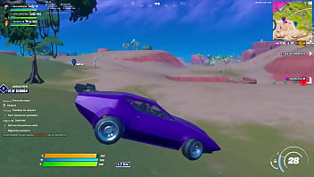 La lamo la panocha a la puta de la hermana del español