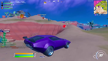 La lamo la panocha a la puta de la hermana del español