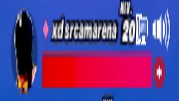 La lamo la panocha a la puta de la hermana del español