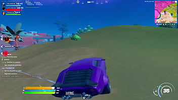 La lamo la panocha a la puta de la hermana del español