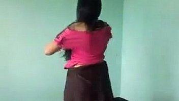 1552691 593017550779275 1351329959 n