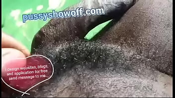 Lets Chat And Meet For Fucking thumbnail