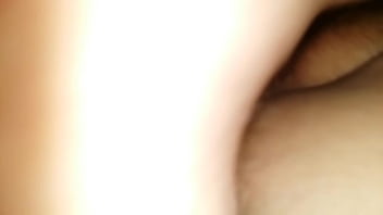 Comendo minha esposa