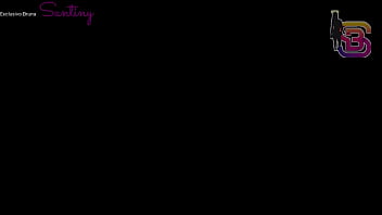 Minha esposa saindo sozinha de balada da nisso ai chega em casa arrombada e cheia de porra pra eu chupar