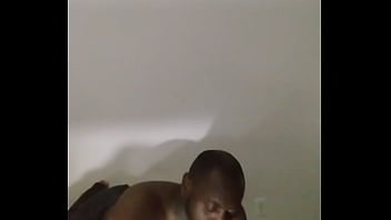 Drawing myself cuddling for free while wearing angel and devil halloween costume 2