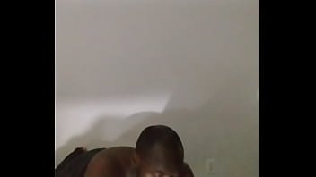 Drawing Myself Cuddling For Free While Wearing Angel And Devil Halloween Costume 2 thumbnail