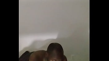 Drawing Myself Cuddling For Free While Wearing Angel And Devil Halloween Costume 2 thumbnail