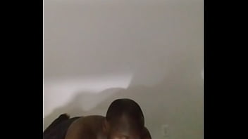 Drawing myself cuddling for free while wearing angel and devil halloween costume 2