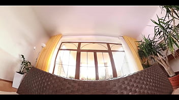 E19 nonvr 59fps erotic milking massage