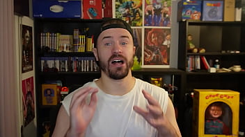 Summertime saga gameplay #10 adult porn game xxx hentai