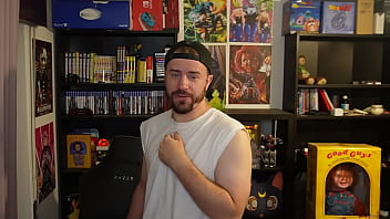 Summertime saga gameplay #10 adult porn game xxx hentai