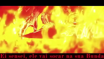 Pizzaria do cafetão