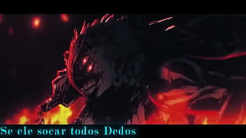 Pizzaria do cafetão