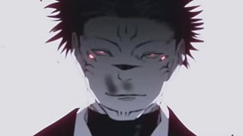 Pizzaria do cafetão