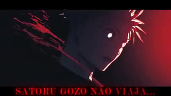 Pizzaria do cafetão