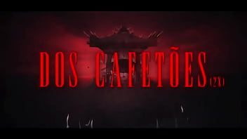 Pizzaria do cafetão