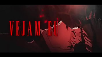 Pizzaria do cafetão