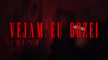 Pizzaria do cafetão